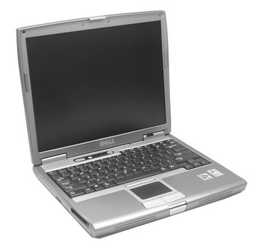 31-i2-戴尔latitude d610-1.jpg